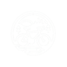 Logo sykkelturer.no